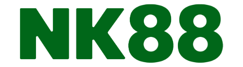31NK88